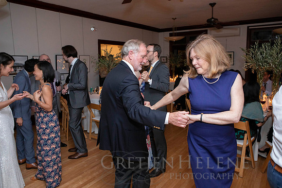 191005RatnerGrowdenWED-618