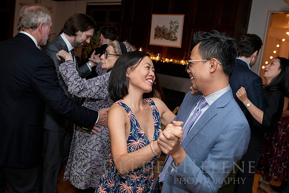 191005RatnerGrowdenWED-644