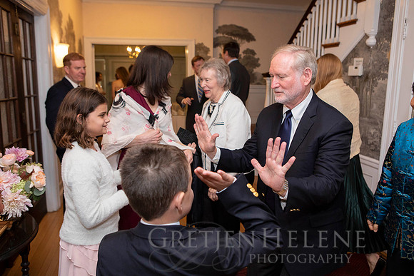 191005RatnerGrowdenWED-539