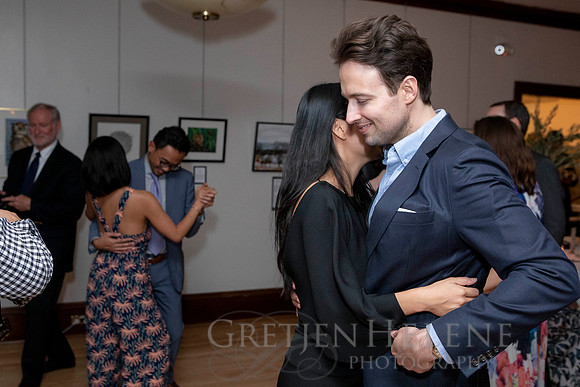 191005RatnerGrowdenWED-640