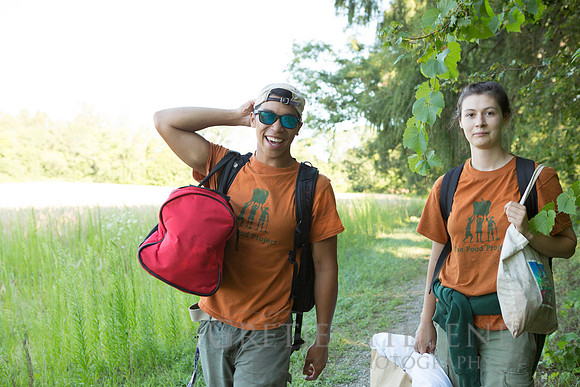 150807TFPWenhamFarmYouthADV-002