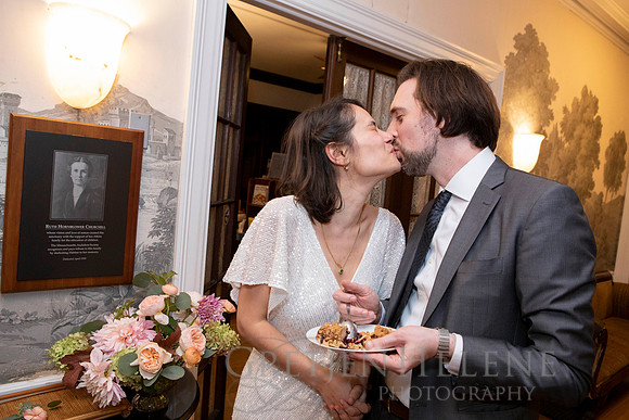 191005RatnerGrowdenWED-682