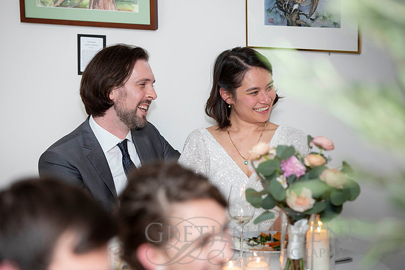 191005RatnerGrowdenWED-529