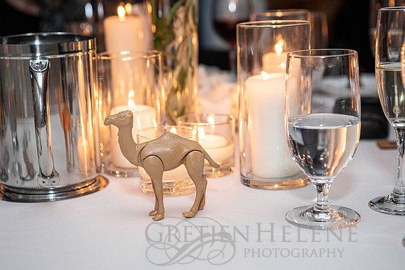 191005RatnerGrowdenWED-583