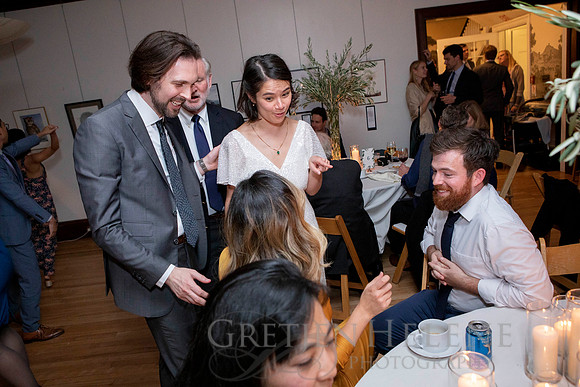 191005RatnerGrowdenWED-630