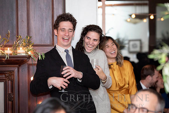 191005RatnerGrowdenWED-488