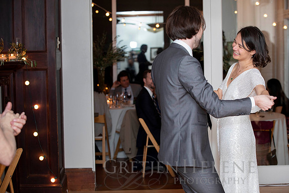 191005RatnerGrowdenWED-606