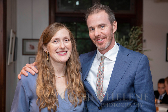 191005RatnerGrowdenWED-372