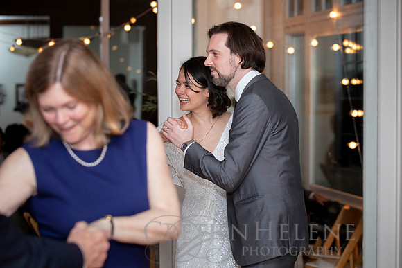 191005RatnerGrowdenWED-604