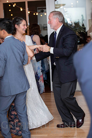 191005RatnerGrowdenWED-610