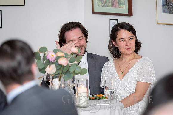 191005RatnerGrowdenWED-515