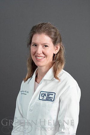181017BWHPhysicianPortraitsPOR-177