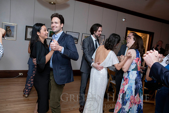 191005RatnerGrowdenWED-636