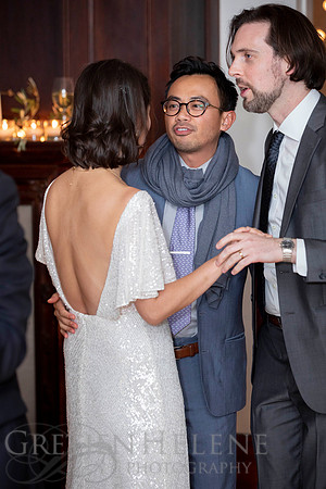 191005RatnerGrowdenWED-608