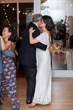 191005RatnerGrowdenWED-609