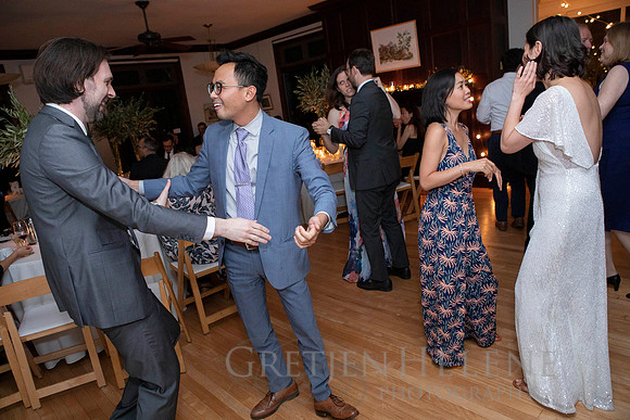 191005RatnerGrowdenWED-615