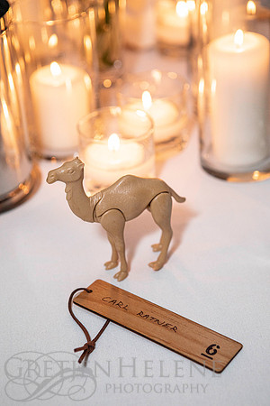 191005RatnerGrowdenWED-584