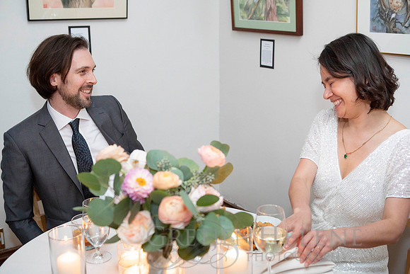 191005RatnerGrowdenWED-359