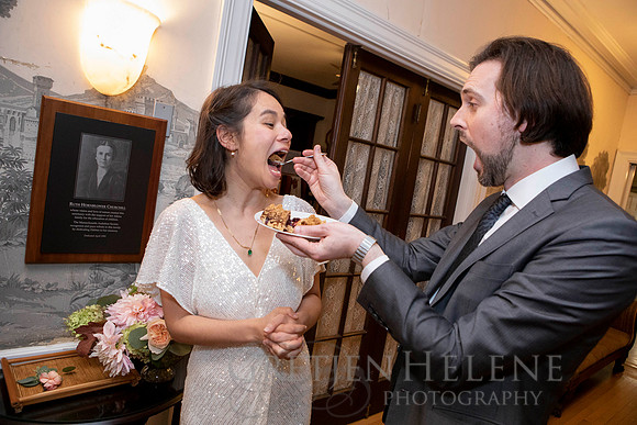 191005RatnerGrowdenWED-680