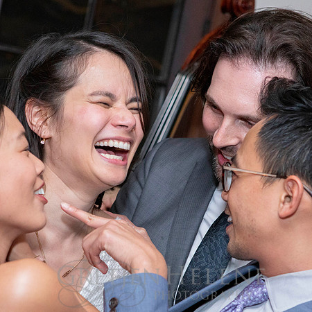 191005RatnerGrowdenWED-626