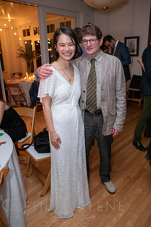 191005RatnerGrowdenWED-650