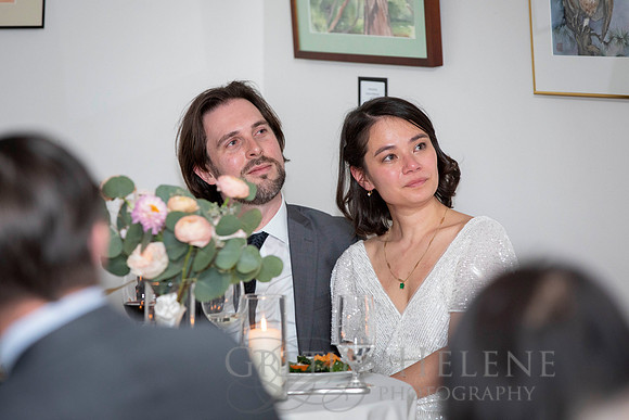 191005RatnerGrowdenWED-521