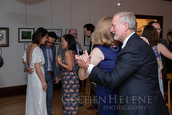 191005RatnerGrowdenWED-620