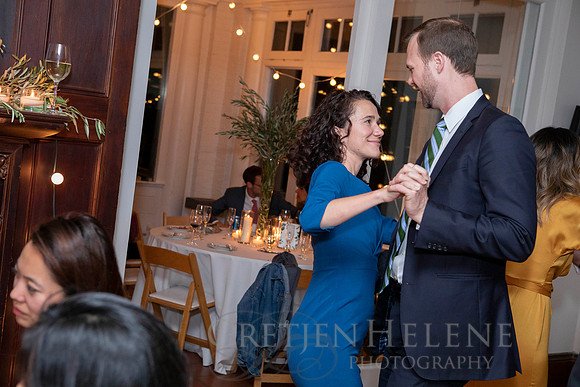 191005RatnerGrowdenWED-625