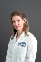 181017BWHPhysicianPortraitsPOR-179