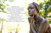 190508UMAPhyllisWheatleyStatuePOR-7476-Edit