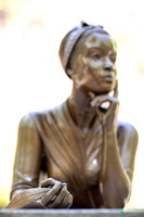 190508UMAPhyllisWheatleyStatuePOR-7529
