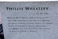 190508UMAPhyllisWheatleyStatuePOR-7483