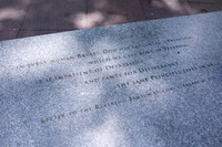 190508UMAPhyllisWheatleyStatuePOR-7484