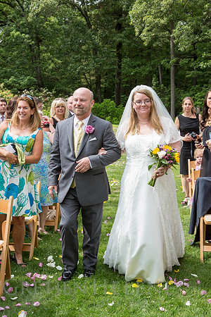 140614SimmonsWED-151