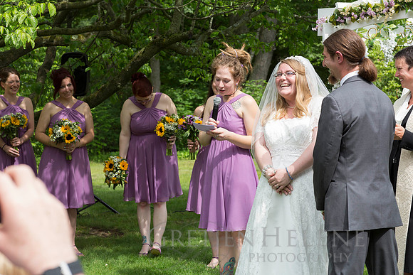 140614SimmonsWED-166