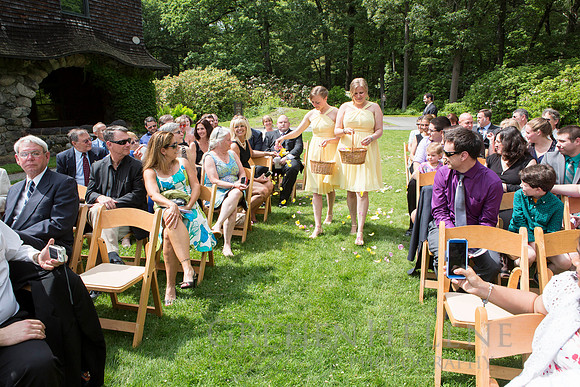 140614SimmonsWED-140