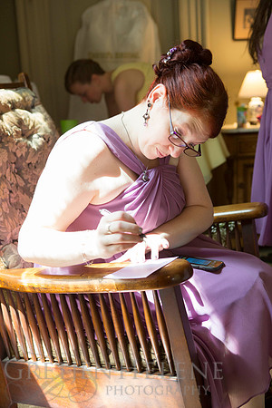 140614SimmonsWED-026
