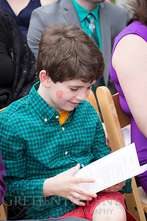 140614SimmonsWED-097