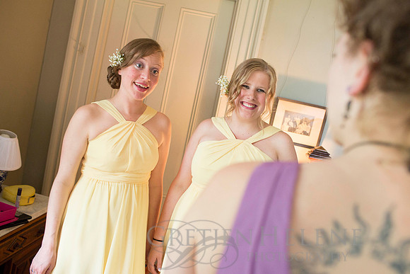 140614SimmonsWED-071