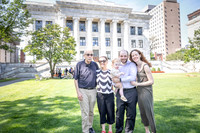 240626BCHGeneticsGradPOR-012