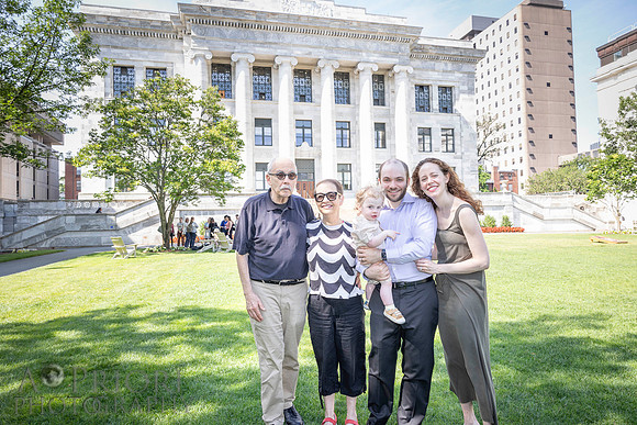 240626BCHGeneticsGradPOR-012