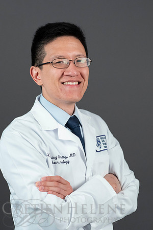 181017BWHPhysicianPortraitsPOR-233