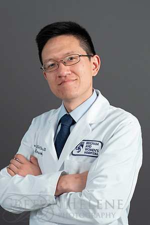 181017BWHPhysicianPortraitsPOR-227