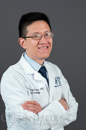 181017BWHPhysicianPortraitsPOR-236