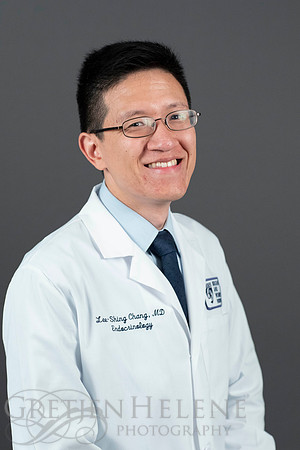 181017BWHPhysicianPortraitsPOR-231