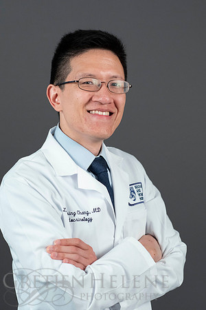 181017BWHPhysicianPortraitsPOR-234
