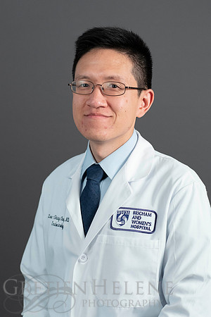 181017BWHPhysicianPortraitsPOR-224