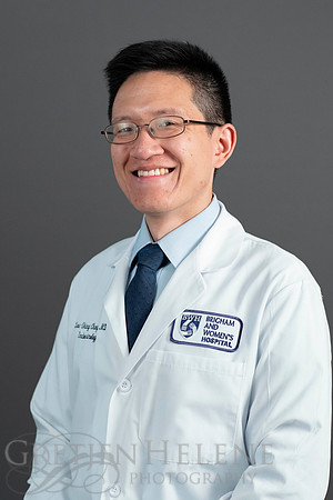 181017BWHPhysicianPortraitsPOR-219