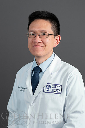 181017BWHPhysicianPortraitsPOR-223