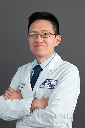 181017BWHPhysicianPortraitsPOR-226
